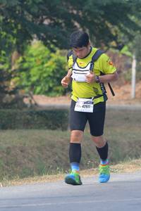 BIB: 42977
                            <button type="button" onclick="openModal(9919104)" class="btn btn-primary btn-sm float-right btn-popup" data-toggle="modal" data-target=".modal-high-quality">
                        <i class="fas fa-shopping-cart"></i> Add to Cart
                    </button>
                                            <button type="button" onclick="isThisMe(9919104, true)" class="btn btn-success btn-sm float-right btn-popup btn-isme hidden" data-toggle="tooltip" data-placement="bottom" title="นี่คือรูปของคุณใช่ไหม คลิกที่นี่เพื่อเอาเข้าอัลบั้ม">
                        <i class="fas fa-plus"></i> Add to album
                    </button>
                    <button type="button" onclick="isThisMe(9919104, false)" class="btn btn-warning btn-sm float-right btn-popup btn-isnotme hidden">
                        <i class="fas fa-ban"></i> Remove from album
                    </button>